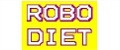 Аналитика бренда ROBO DIET на Wildberries