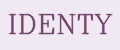 IDENTY