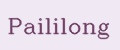 Paililong