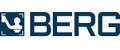 BERG