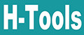 H-Tools