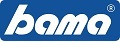 BAMA S.p.A