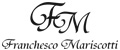 Franchesco Mariscotti