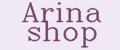 Arina shop