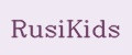 RusiKids