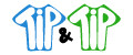 Tip&Tip