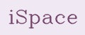 iSpace