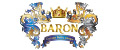 Baron