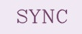 SYNC