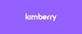 Kimberry