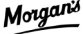 Morgans