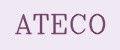 ATECO