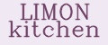 LIMON kitchen