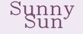Sunny Sun