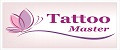 TM Tattoo Master