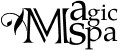 Magic Spa
