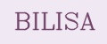 BILISA