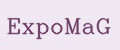 ExpoMaG