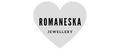 Romaneska jewellery