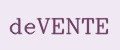 dеVЕNTЕ