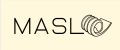 MASLO