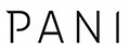 PANI bag