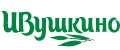 Ивушкино