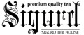 SIGURD TEA