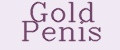 Аналитика бренда Gold Penis на Wildberries