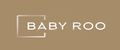 Baby Roo
