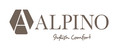 Alpino