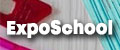 Expo School