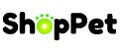 ShopPet