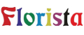 FLORISTA
