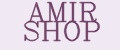 AMIR SHOP