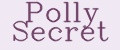 Polly Secret