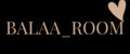BALAA ROOM
