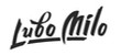 LuboMilo