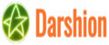 Darshion