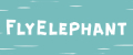 FlyElephant