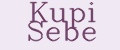 Kupi Sebe
