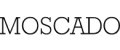 Moscado