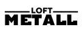 Loft Metall
