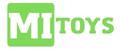 MiToys