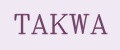 TAKWA