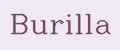Burilla