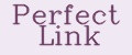 Аналитика бренда Perfect Link на Wildberries