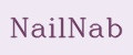 NailNab