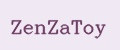 ZenZaToy