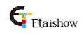 Etaishow